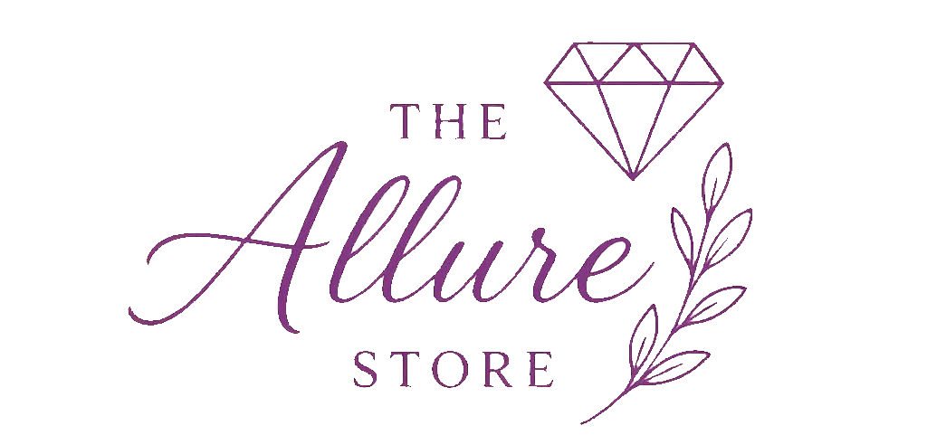 The Allure Store 
